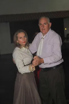 Foto: Fernando Camargo