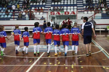Foto: Fernando Camargo