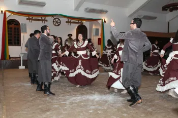 Foto: Fernando Camargo