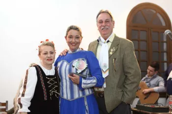 Foto: Fernando Camargo