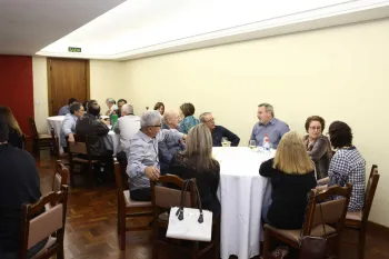 Foto: Fernando Camargo
