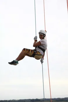 Foto: Fernando Camargo