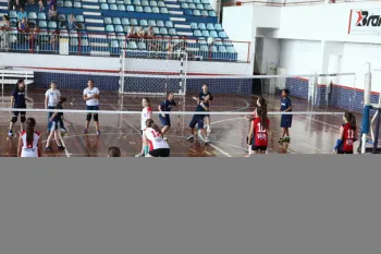 Foto: Fernando Camargo