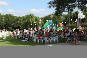 Foto: Fernando Camargo