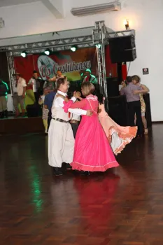 Foto: Fernando Camargo