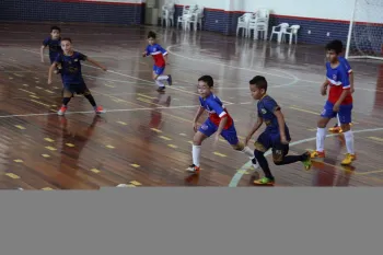 Foto: Fernando Camargo