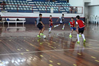 Foto: Fernando Camargo