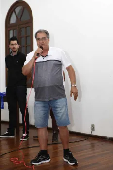 Foto: Fernando Camargo