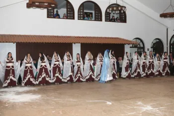 Foto: Fernando Camargo