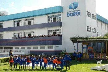 Dia das Mães - Doritos