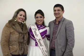 Foto: Fernando Camargo