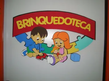 Atividades desenvolvidas na Escola Doritos