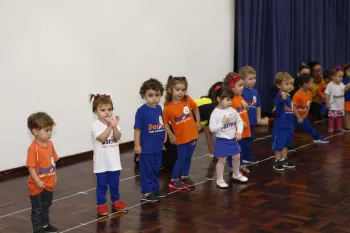 Foto: Fernando Camargo