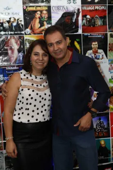 Foto: Fernando Camargo