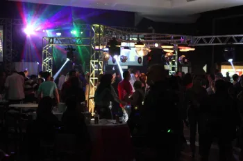 Foto: Fernando Camargo