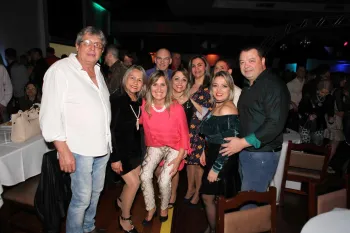Foto: Fernando Camargo
