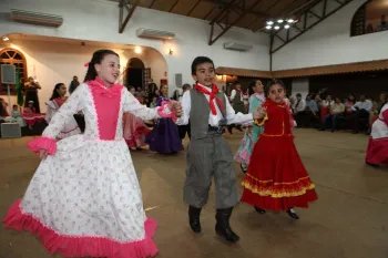 Foto: Fernando Camargo