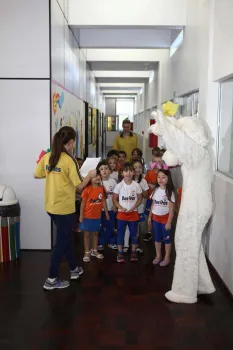 Fotos: Fernando Camargo