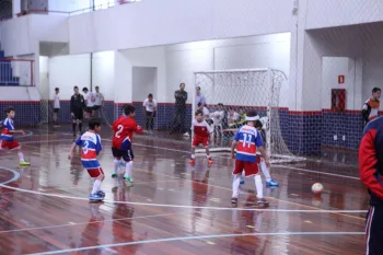Fotos: Fernando Camargo/Clube Recreativo Dores