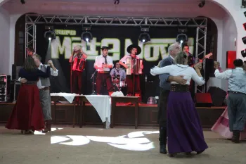 Foto: Fernando Camargo