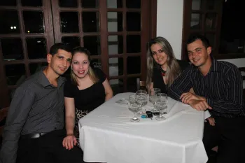 Foto: Fernando Camargo