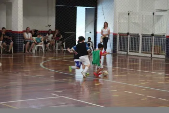 Foto: Fernando Camargo