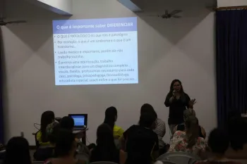 Foto: Fernando Camargo