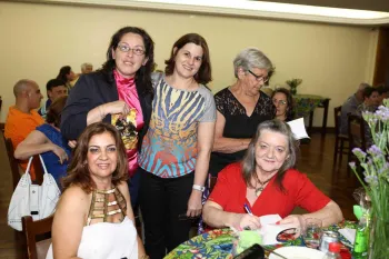 Foto: Fernando Camargo
