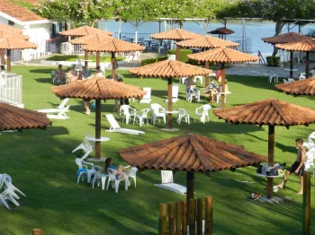 Foto: Fernando Camargo