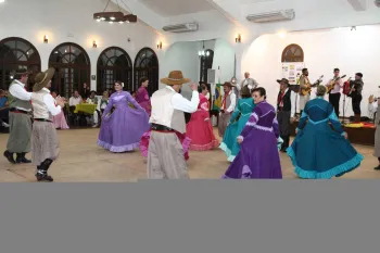 Foto: Fernando Camargo