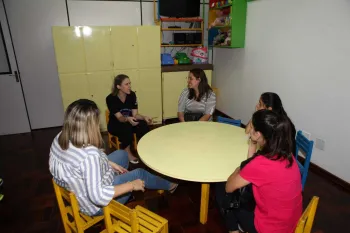 Foto: Fernando Camargo
