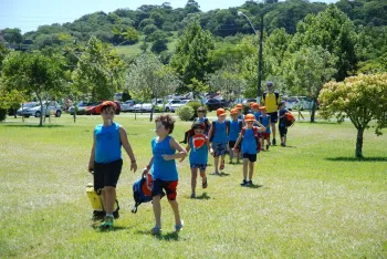 Foto: Fernando Camargo