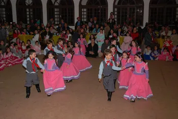 noitedosgrupos