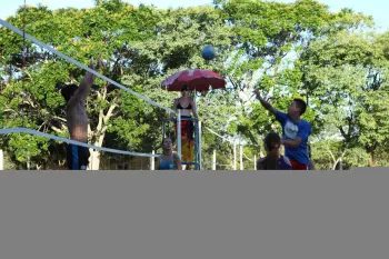 Foto: Fernando Camargo