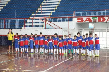 Foto: Fernando Camargo