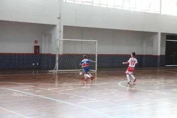 Foto: Fernando Camargo