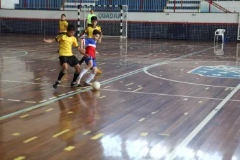 Foto: Fernando Camargo