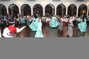 Foto: Fernando Camargo