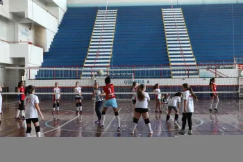 Foto: Fernando Camargo