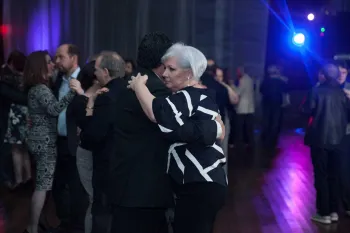 Jantar 2017