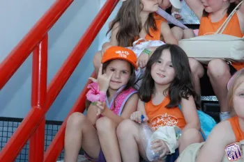 colonia 2012