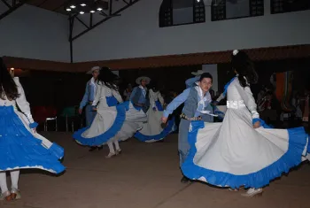 noitedosgrupos
