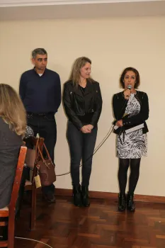 Foto: Fernando Camargo