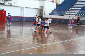 Foto: Fernando Camargo