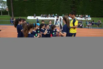 Foto: Fernando Camargo