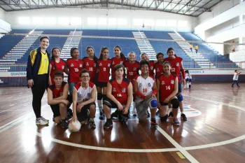 Foto: Fernando camargo