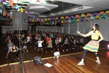 Foto: Fernando Camargo