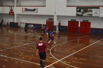 Foto: Fernando Camargo