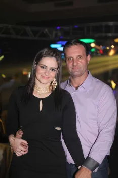 Foto: Fernando Camargo
