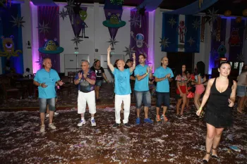 Foto: Fernando Camargo
